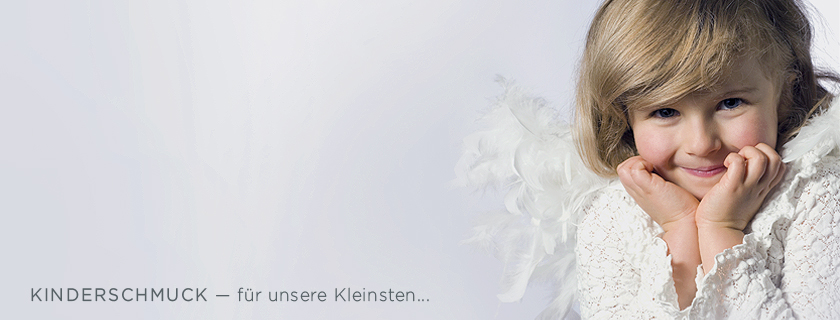 Stimmungsbild