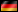 Stimmungsbild