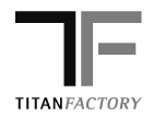 (c) Titanfactory.de