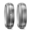 561987 0.02ct w-si
